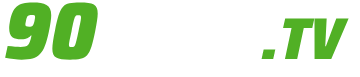 ảnh xe