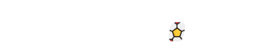ảnh xe